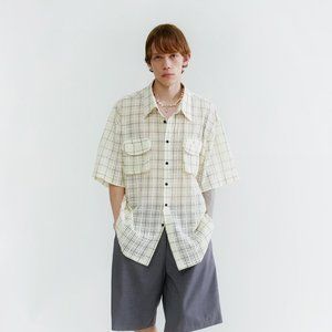 Fashion T-Shirt SELL TOGETHER ONLY